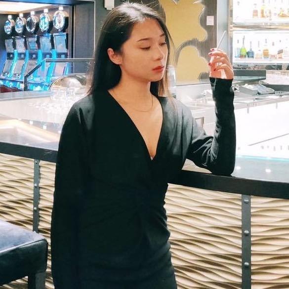 豆豆🌻