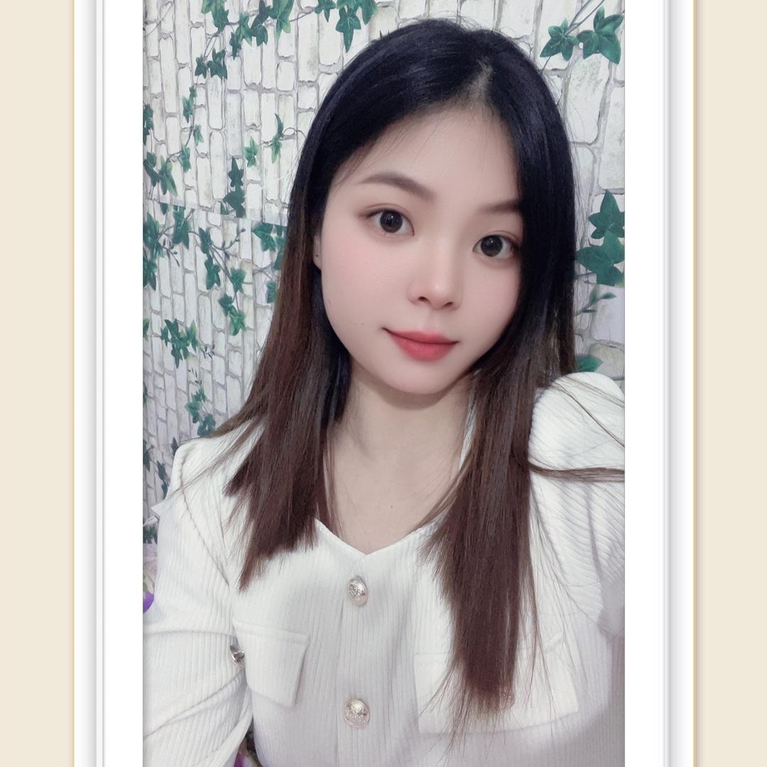 小酥肉 .🫧