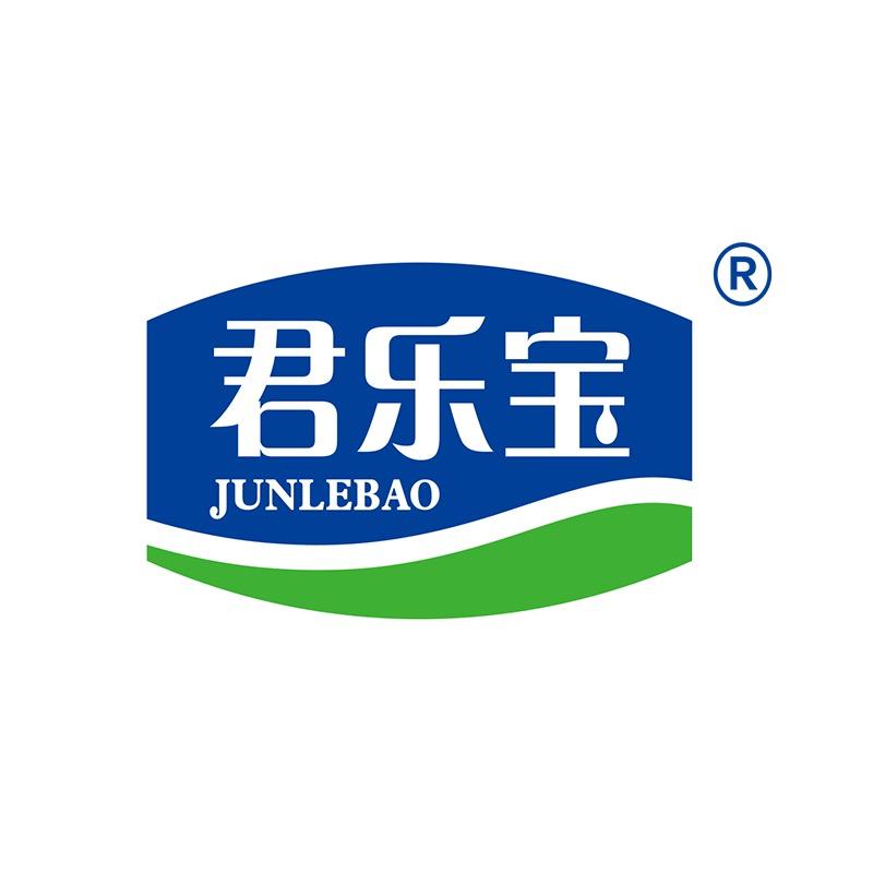 君乐宝JUNLEBAO爱呦呦专卖店