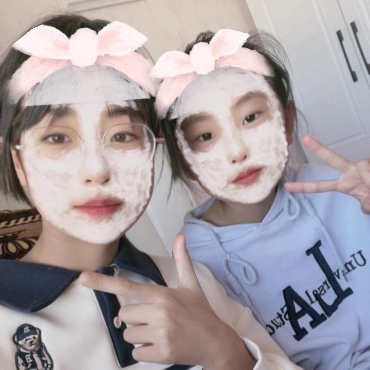 -凌晨等你d晚安-.