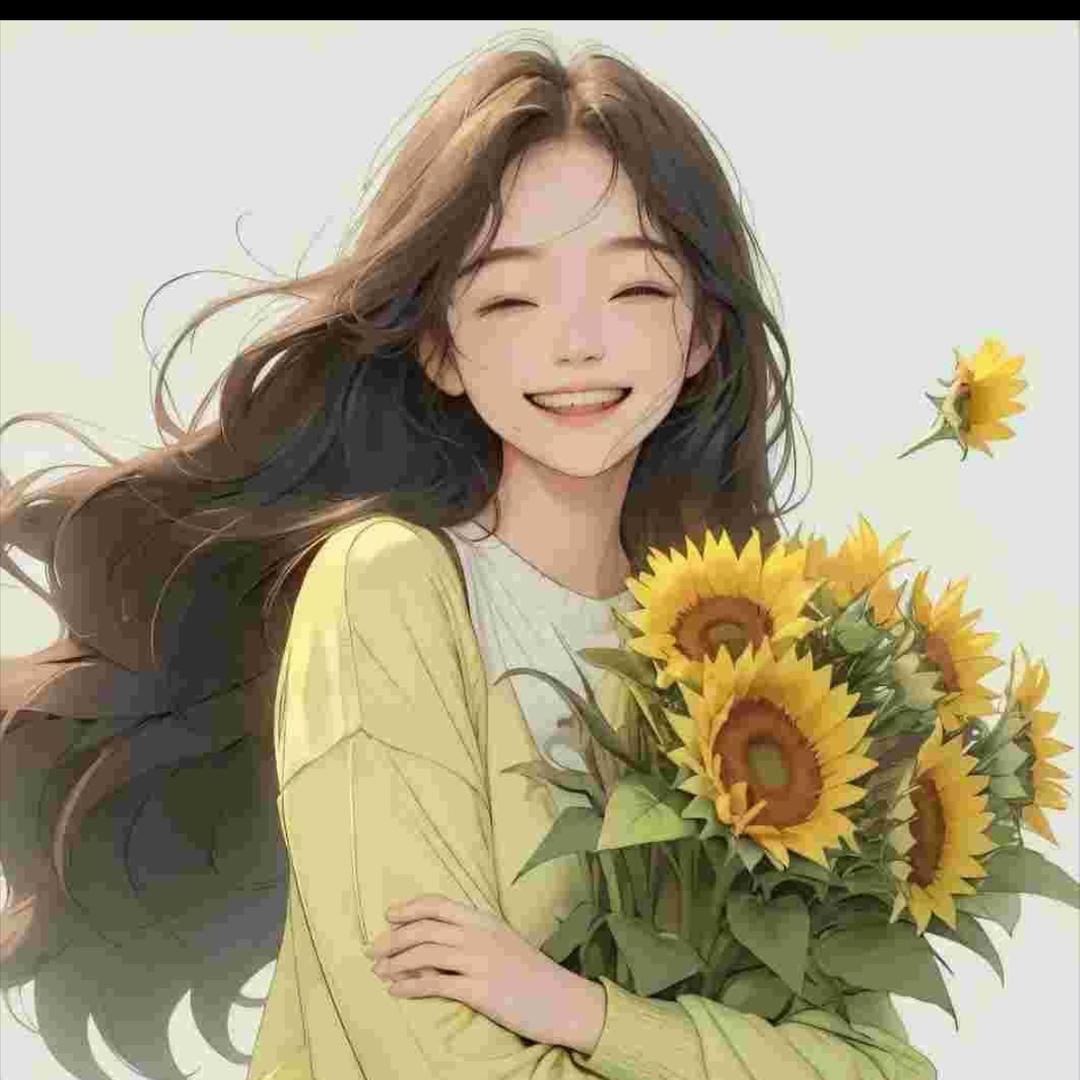 花姐团购