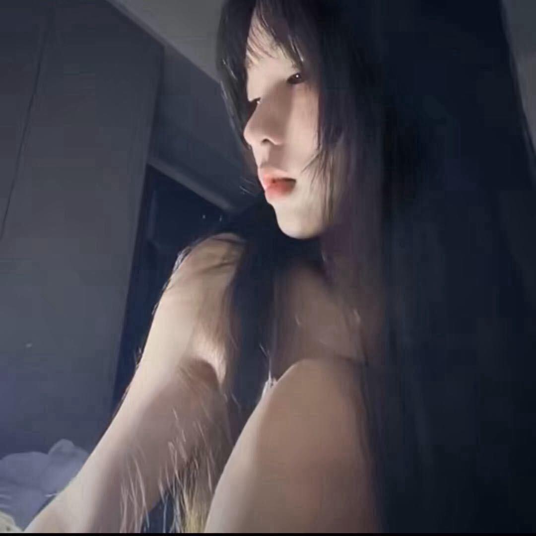 吃口橘子