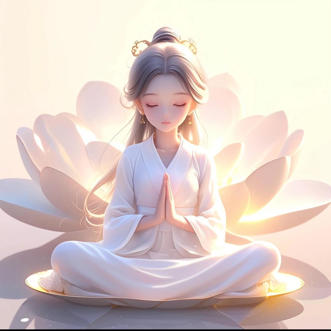 静如诗云