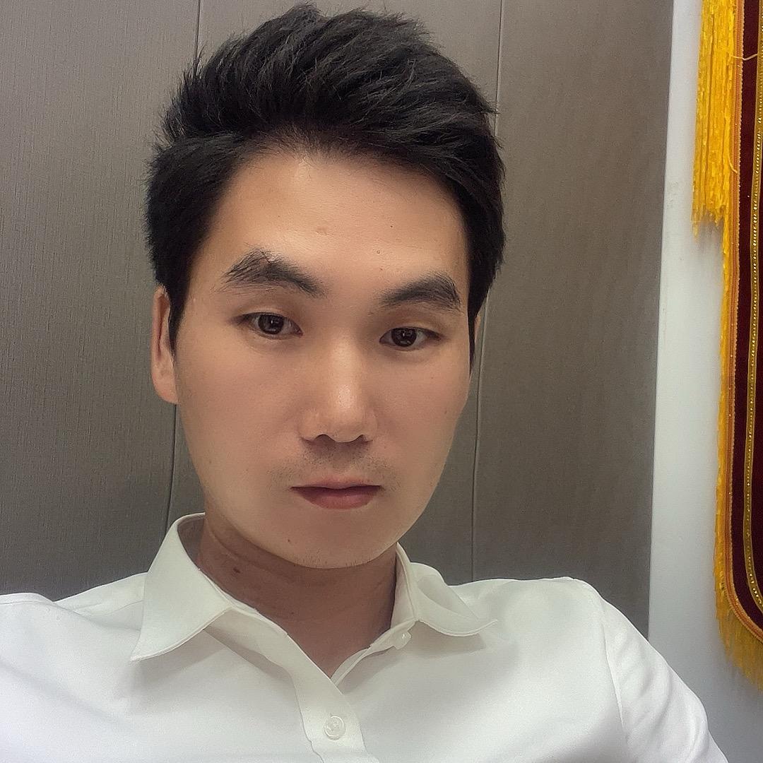 福州房产一哥（福州哈啰房地产有限公司）