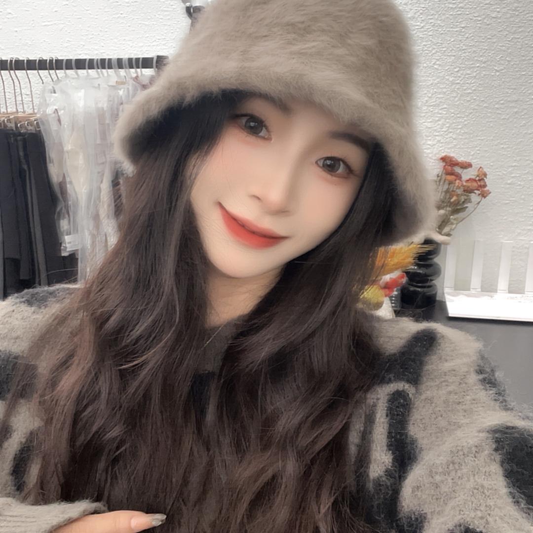 刘小姐～