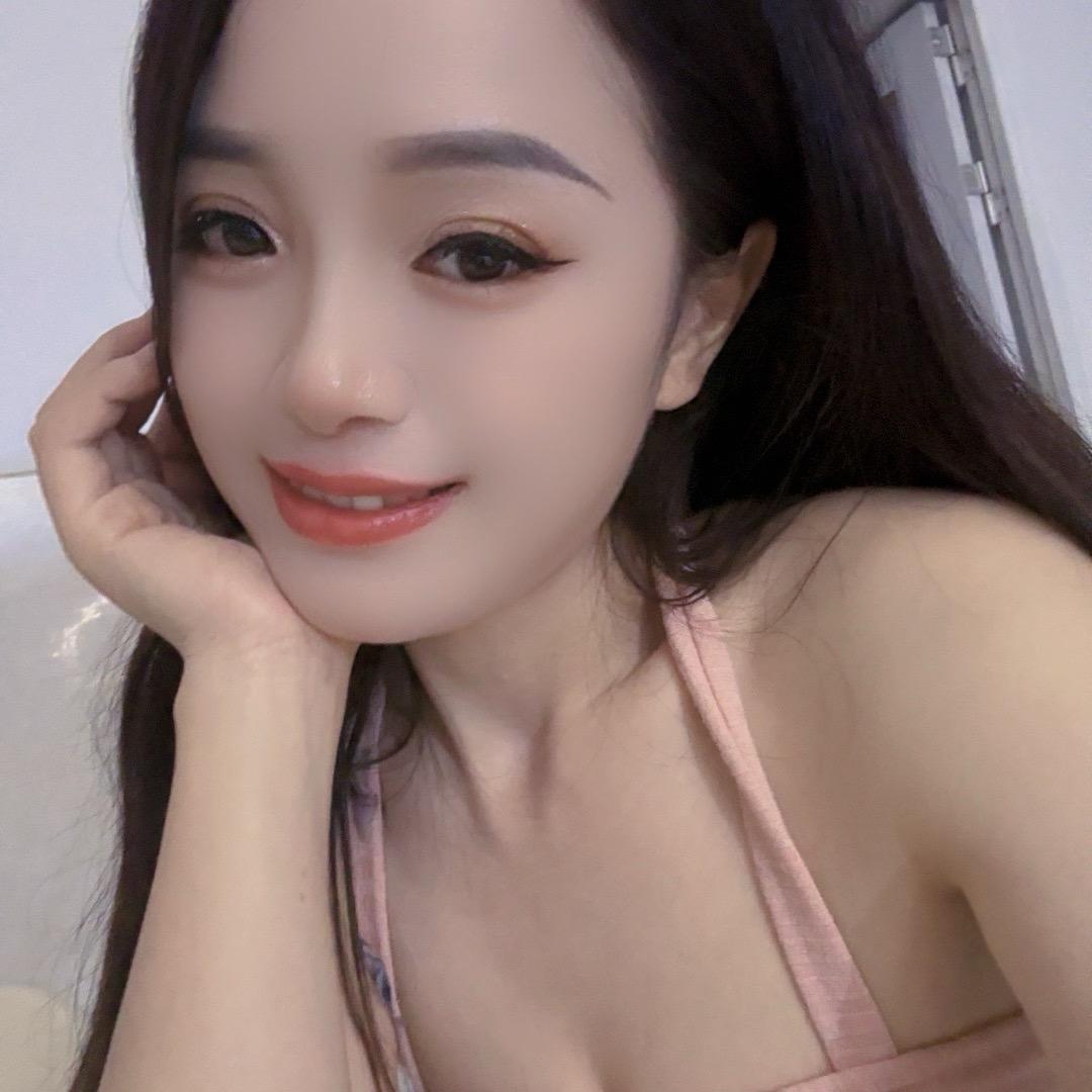 拼汐汐