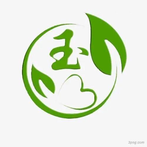 星宏珠宝