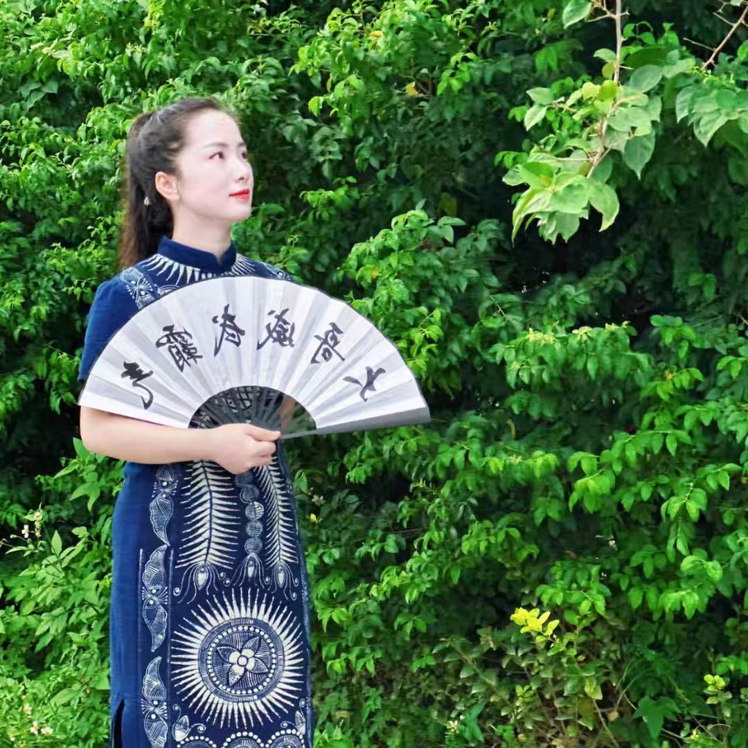 阿祖与品