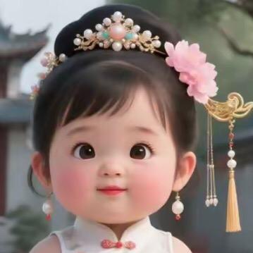 慧慧奶