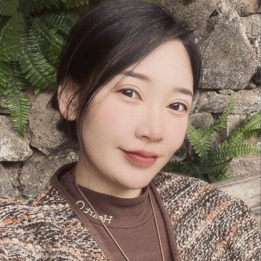 天明姐🍒