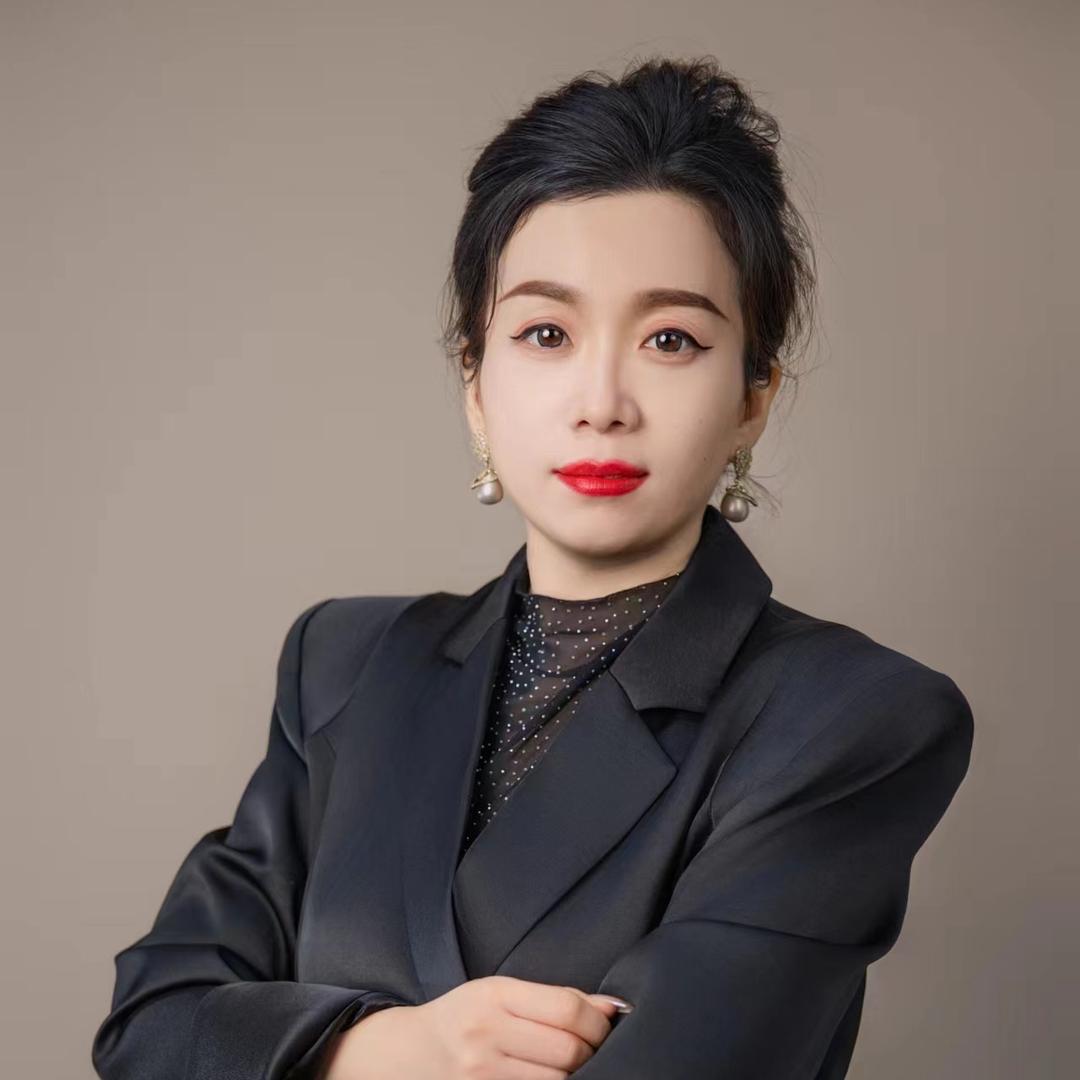 青青❤️❤️专注高奢护肤