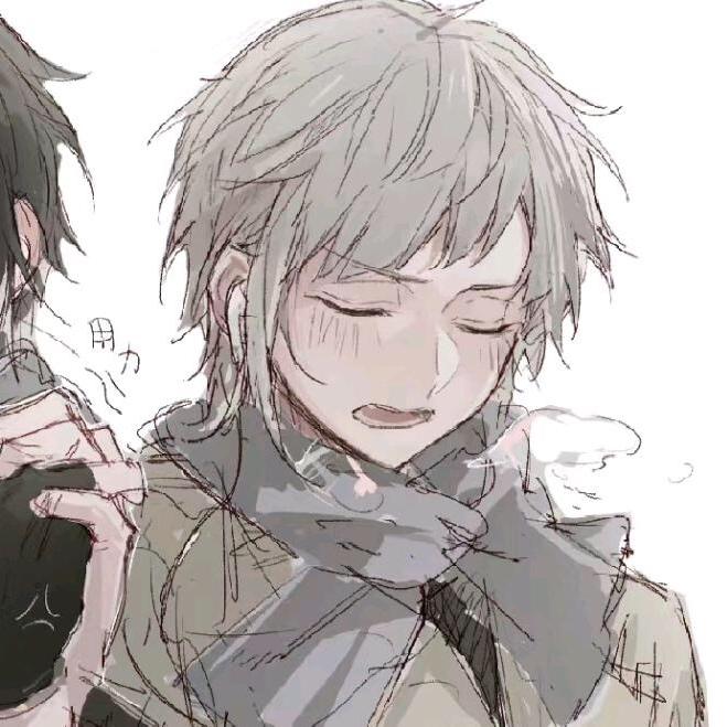 詩汐