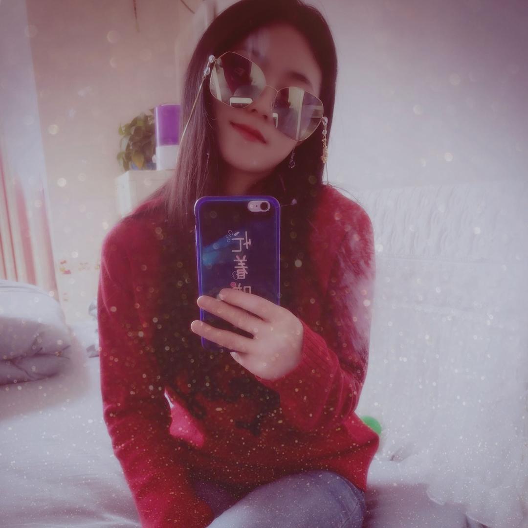 圆春米线（每天下午四点半虎山路小学出摊）