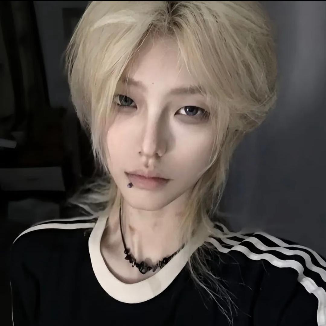 小N_