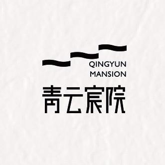 正荣青云宸院