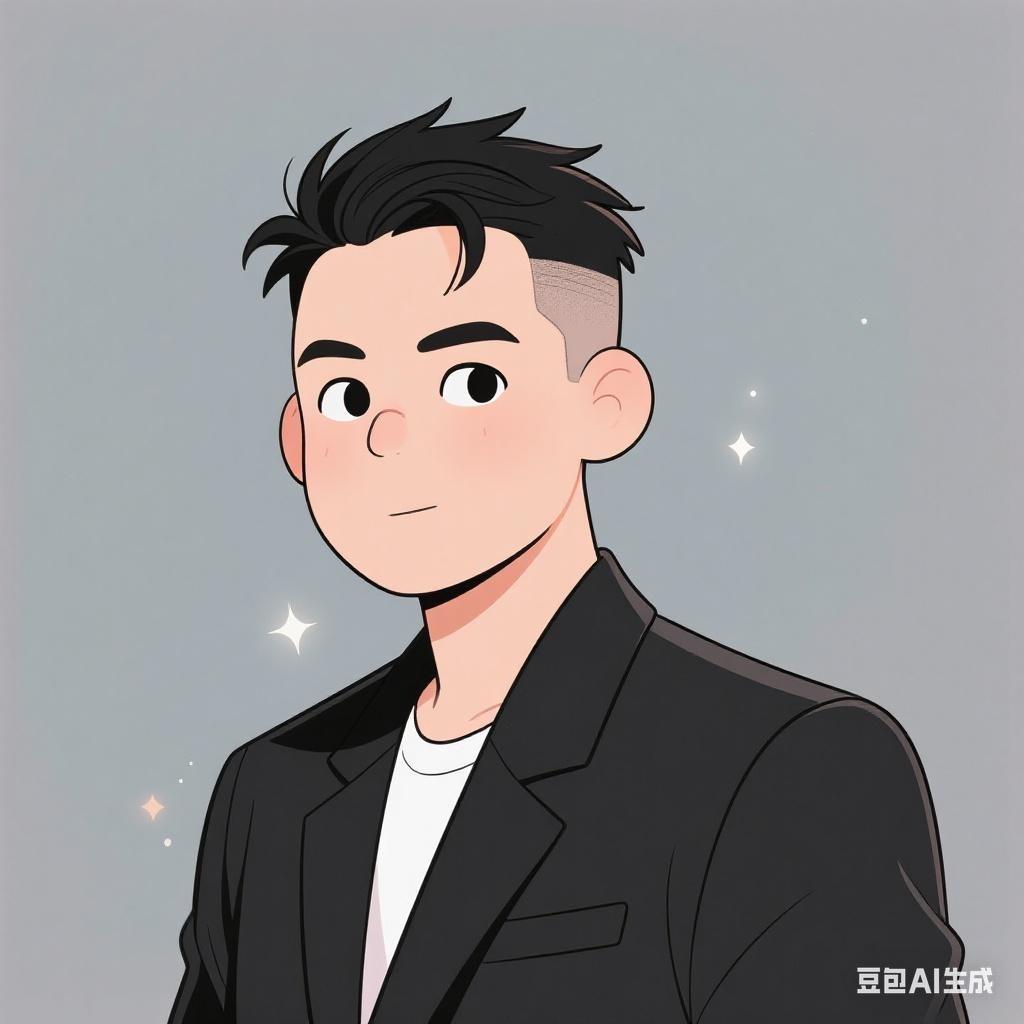 一言为定～大荣