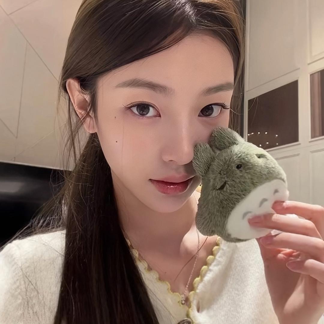 我的麦很炸吗