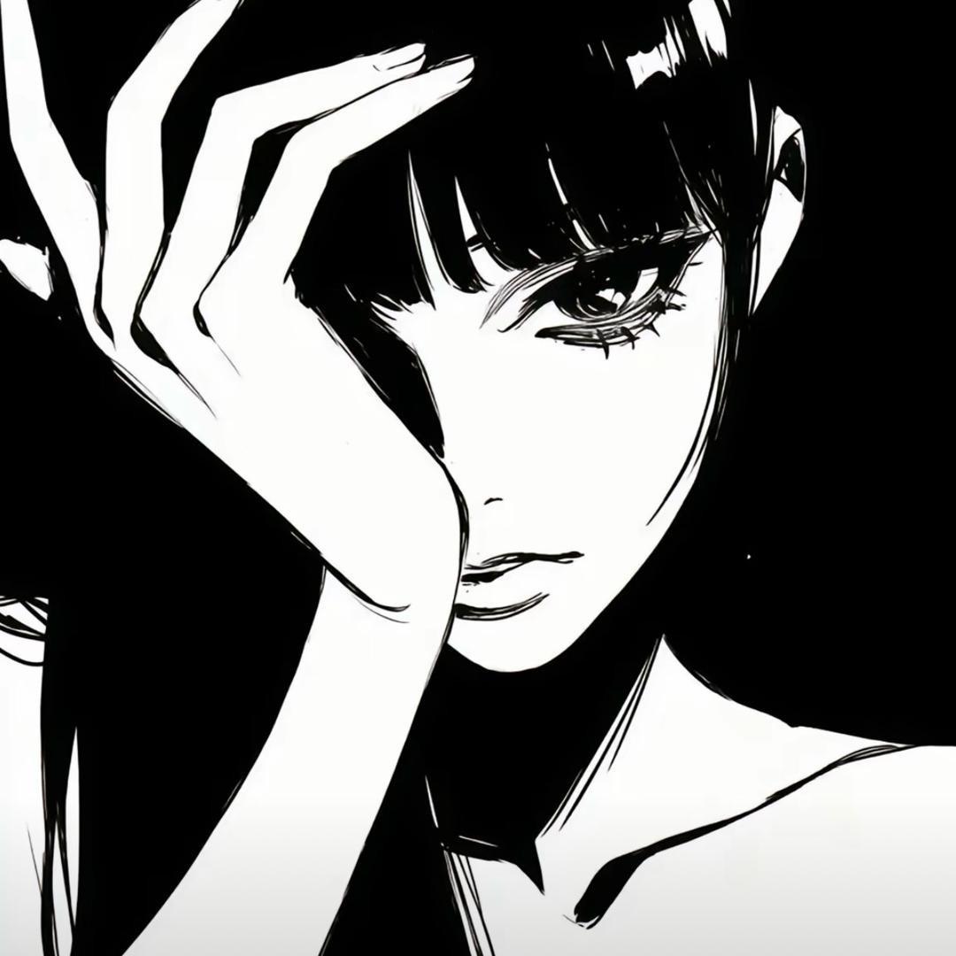 人要是der吃药都不去根.