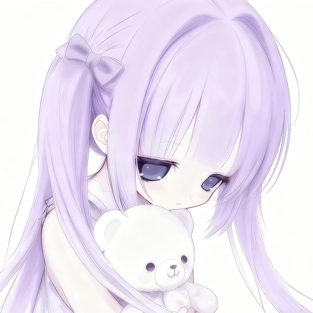 天天都好饿（不考公不考研不想画画颓废版）