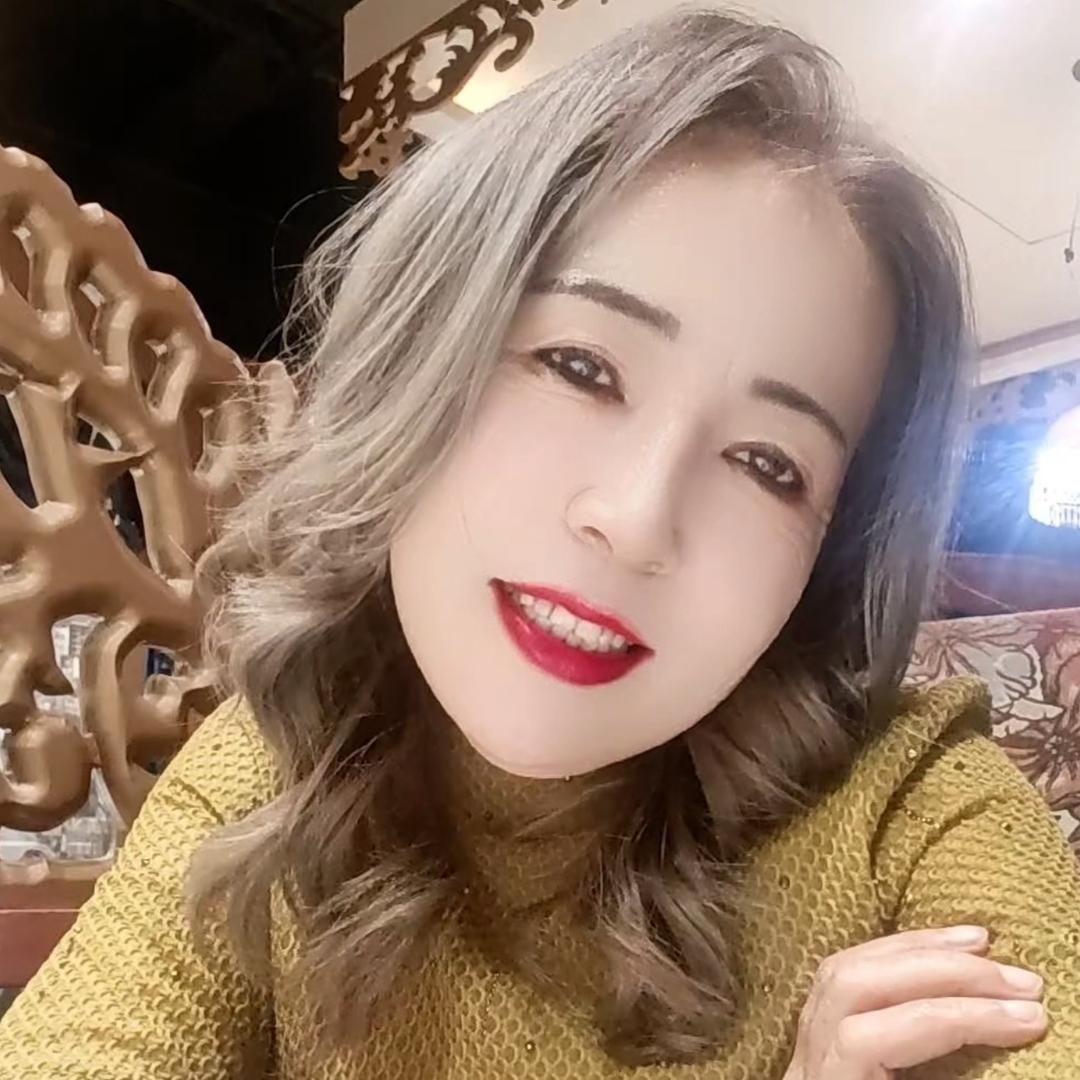 巴里坤哈力玛