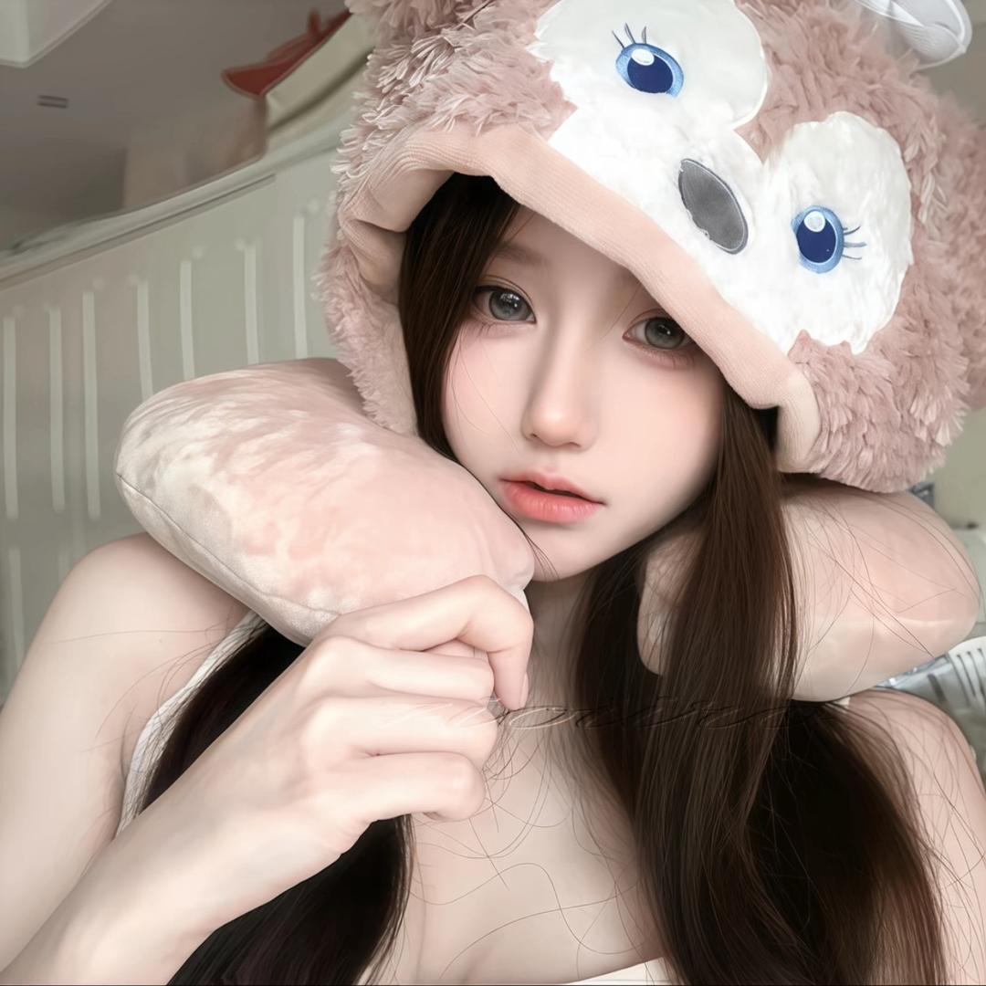 Riyry_