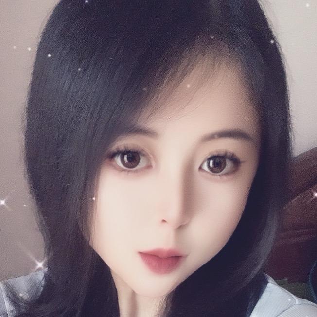 余生好好爱自己
