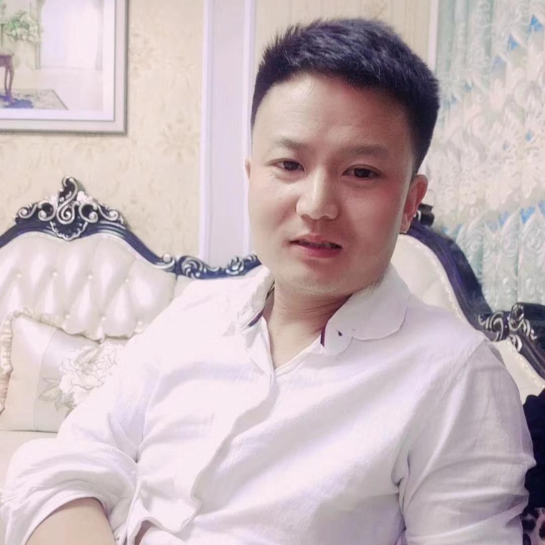 言与美商贸