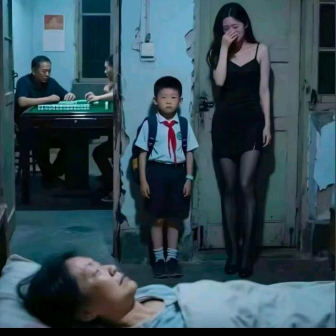 沉梦昂志