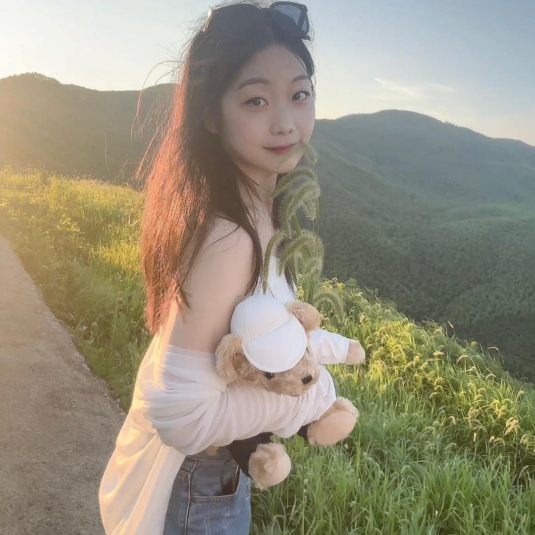 Bequeen