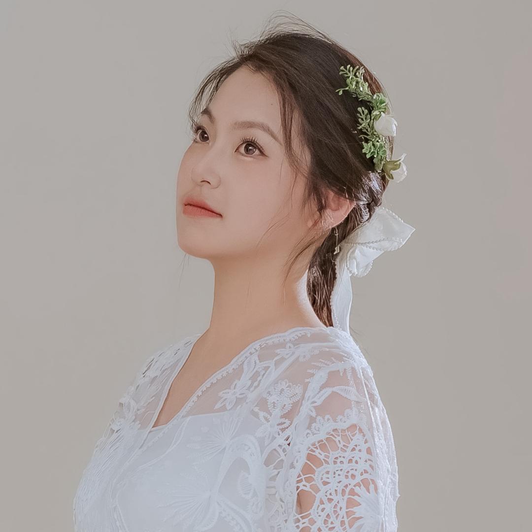 木子⁰⁰⁰