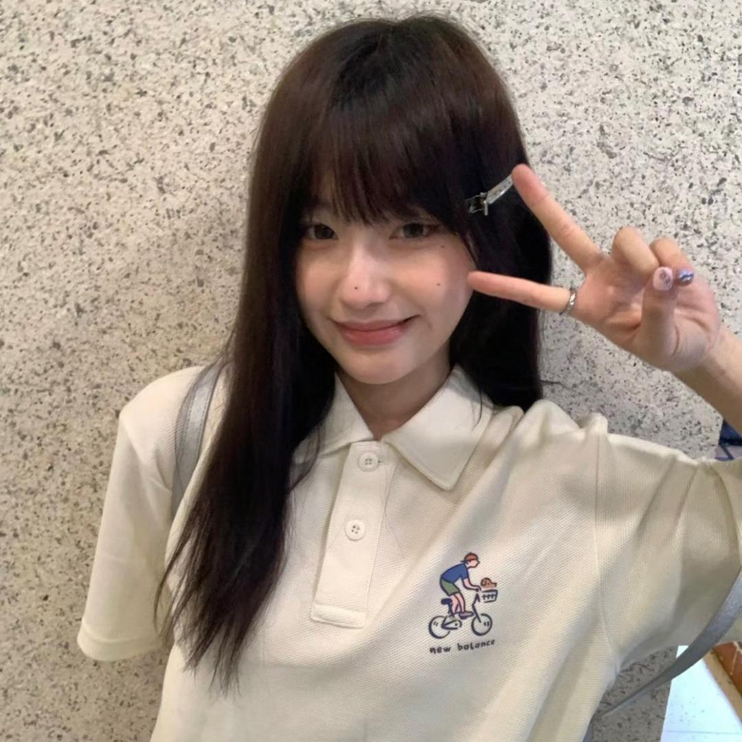 一只小奶刘
