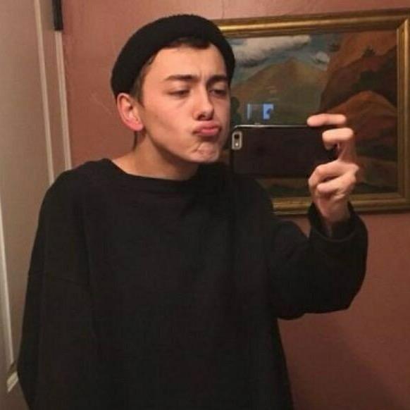 wu.
