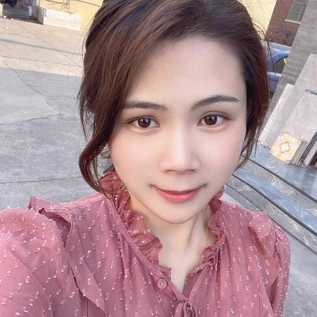 安妮Ni