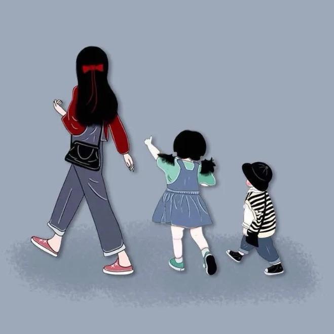 无言以对