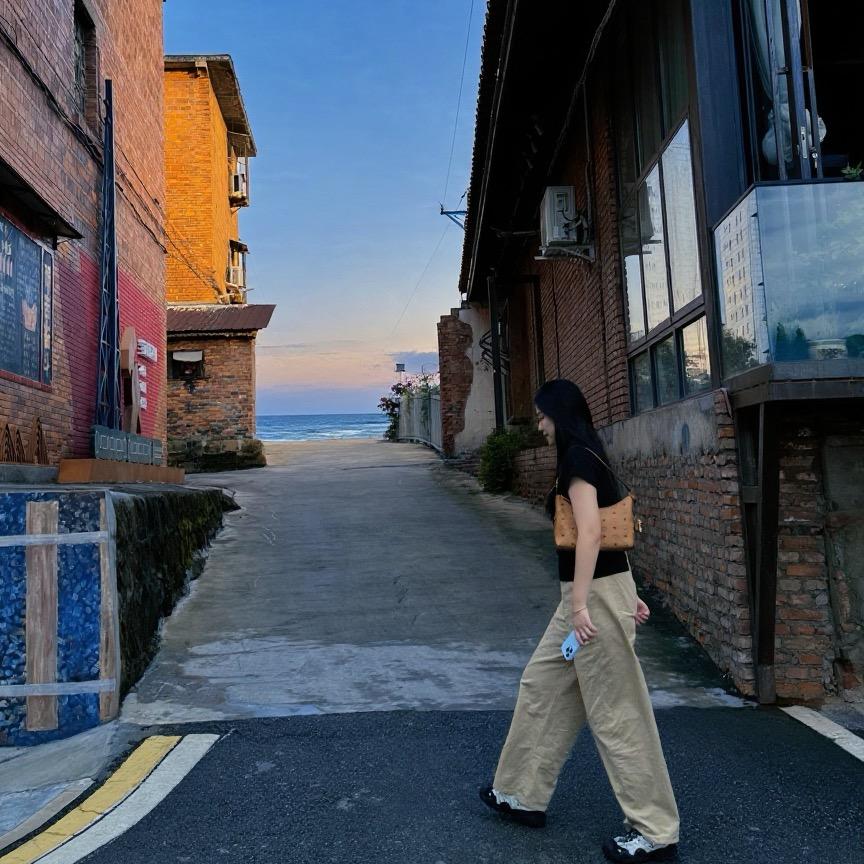 是小陳呀