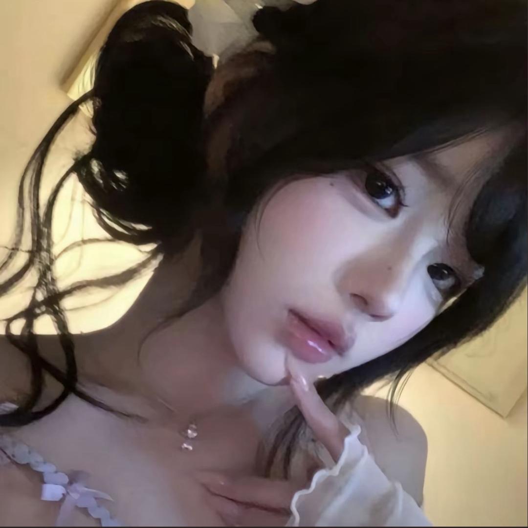 娜娜爱吃辣🌶️