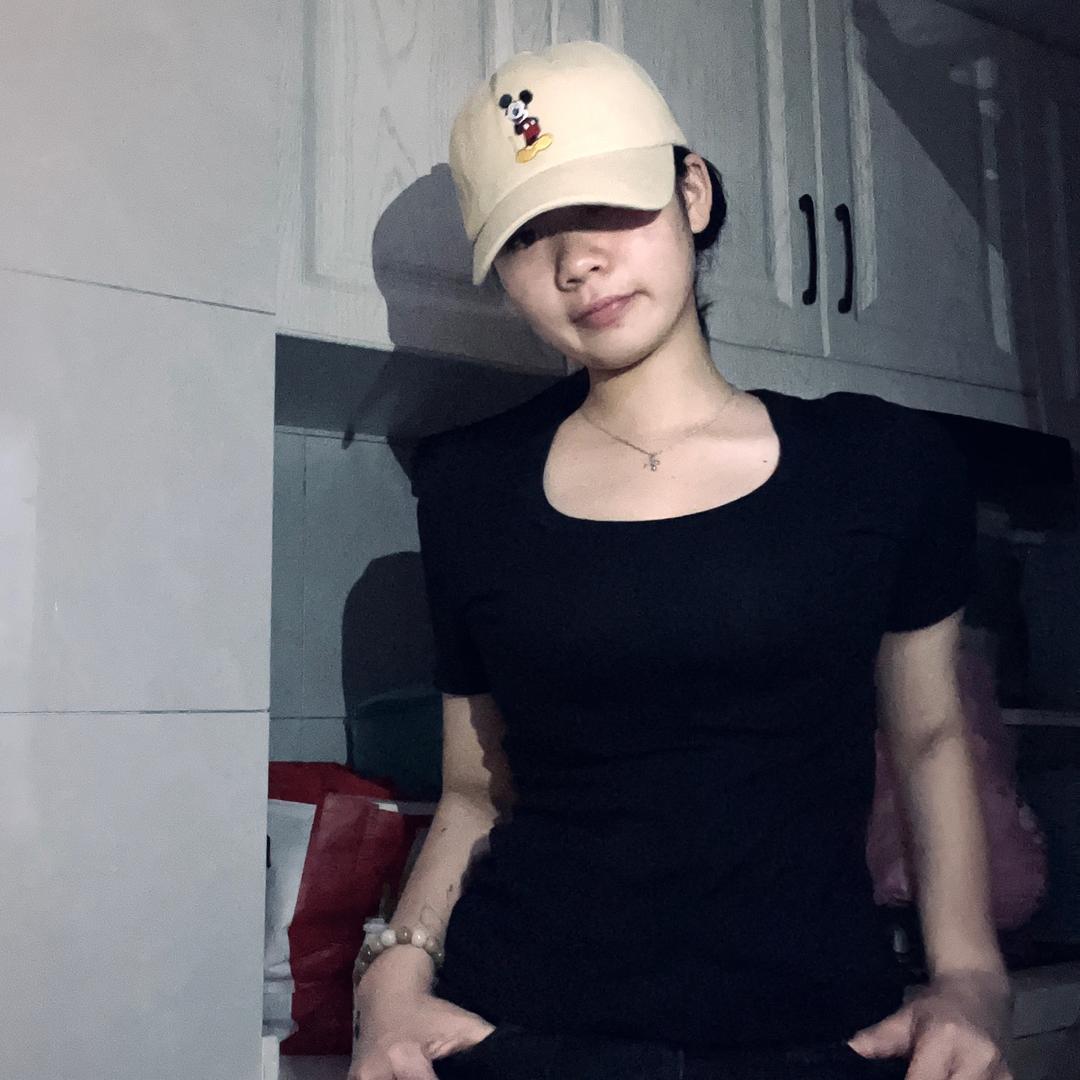 黎芭啦：