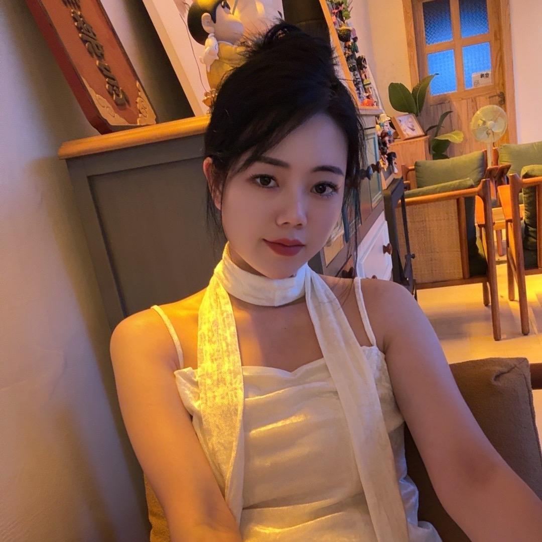 茶总 | 屹德房产分店