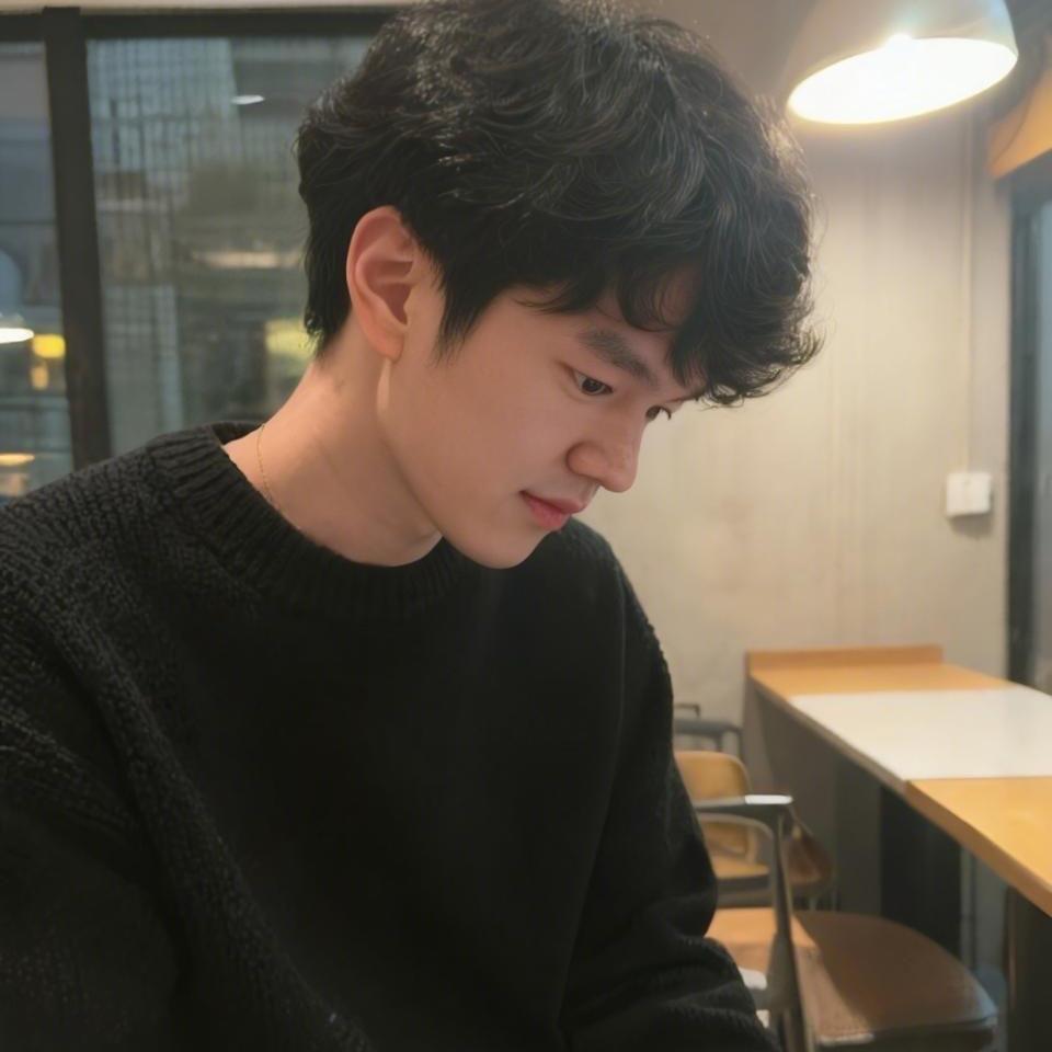 东泽说房