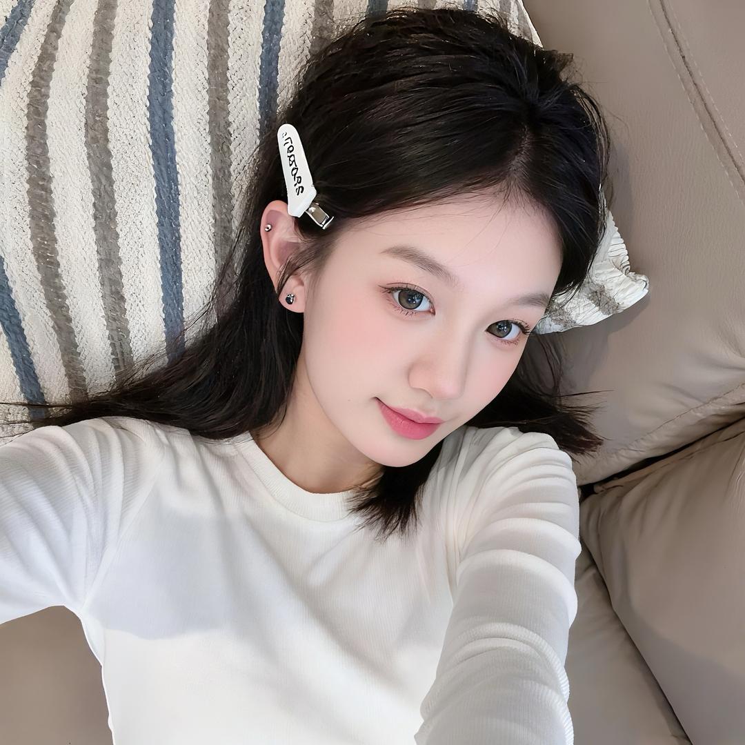 张鱼烧