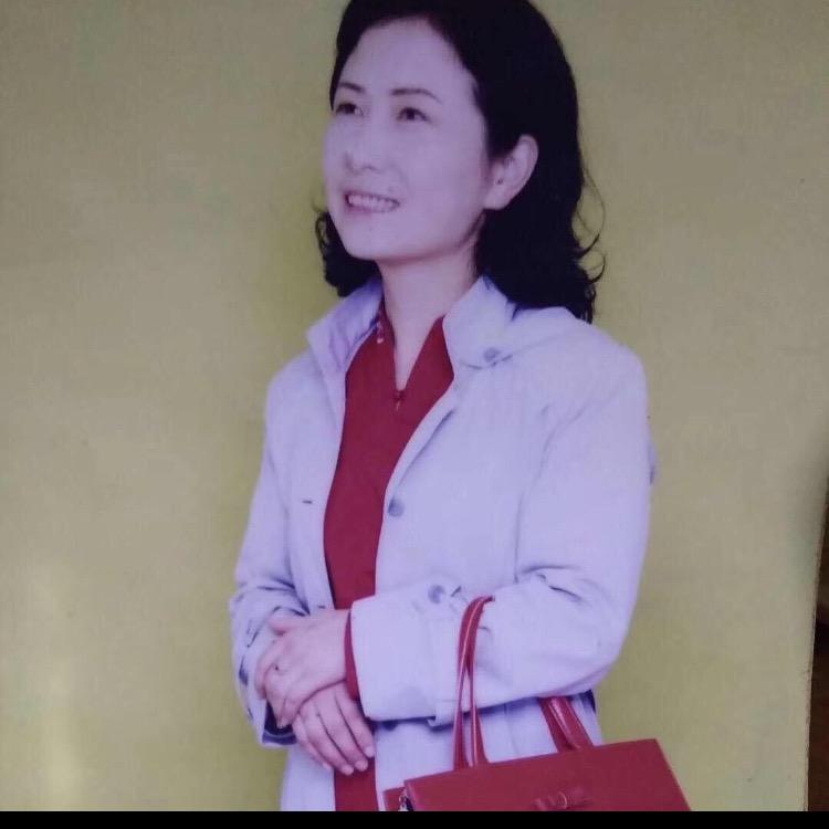 易姐讲养老