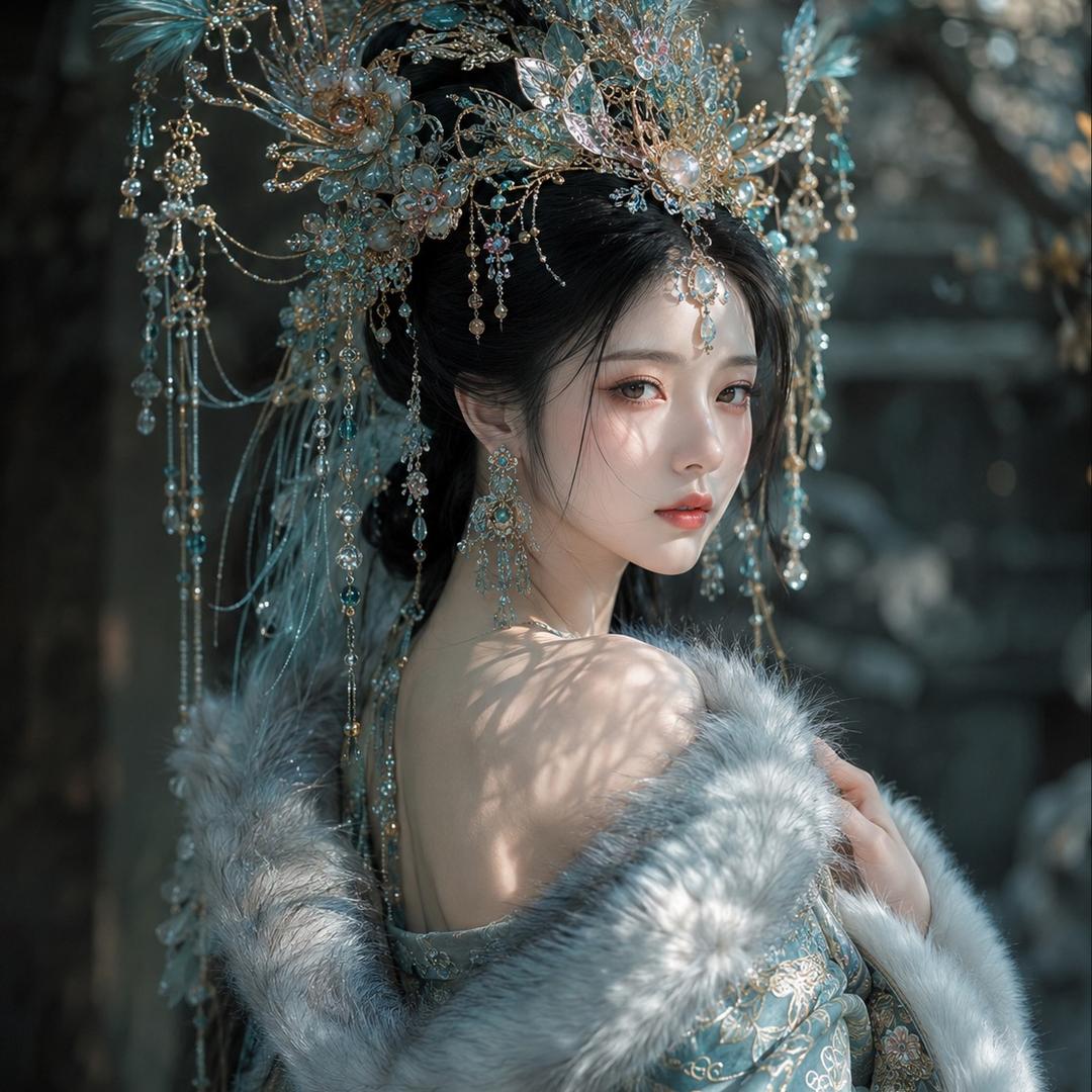 好剧放映厅头像