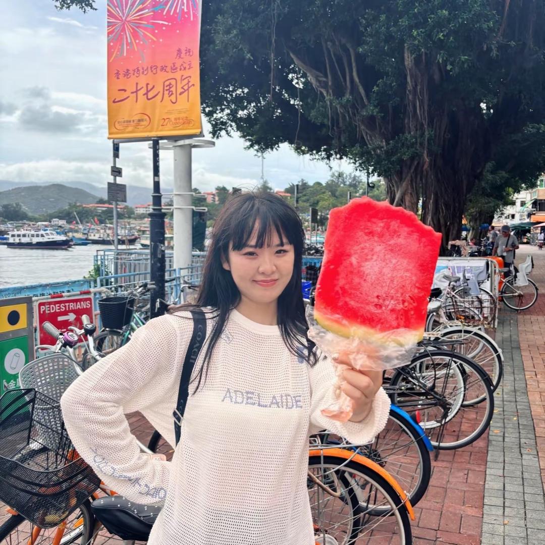 不吃甜辣酱