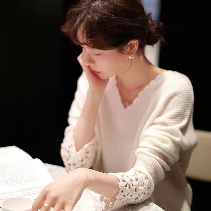 简靓·轻奢女装