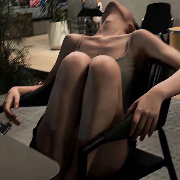 茉莉花