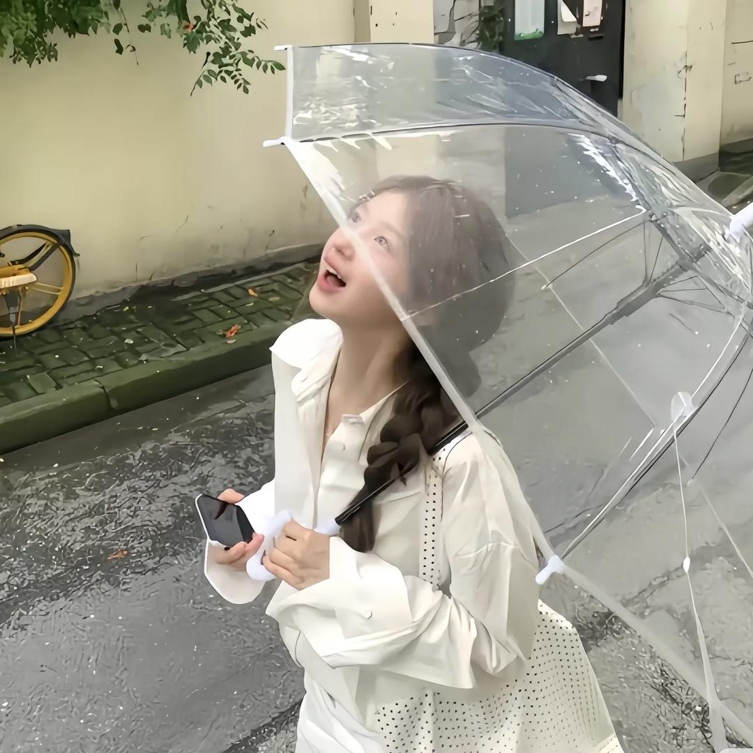佳虎利百货