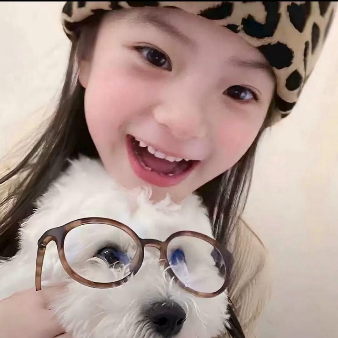 -ʚYYɞ-