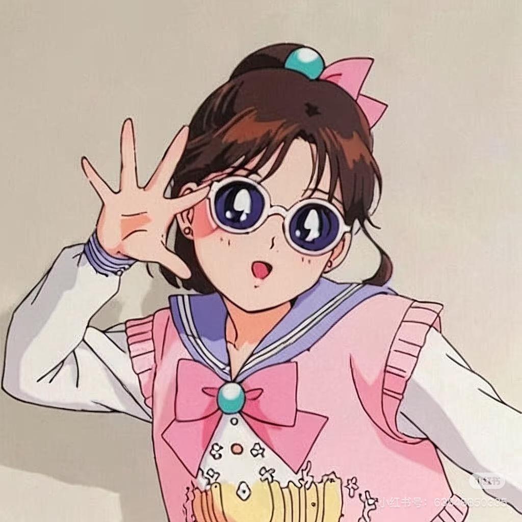 🌈大力🌟出来玩