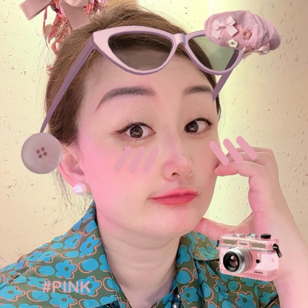 _小七