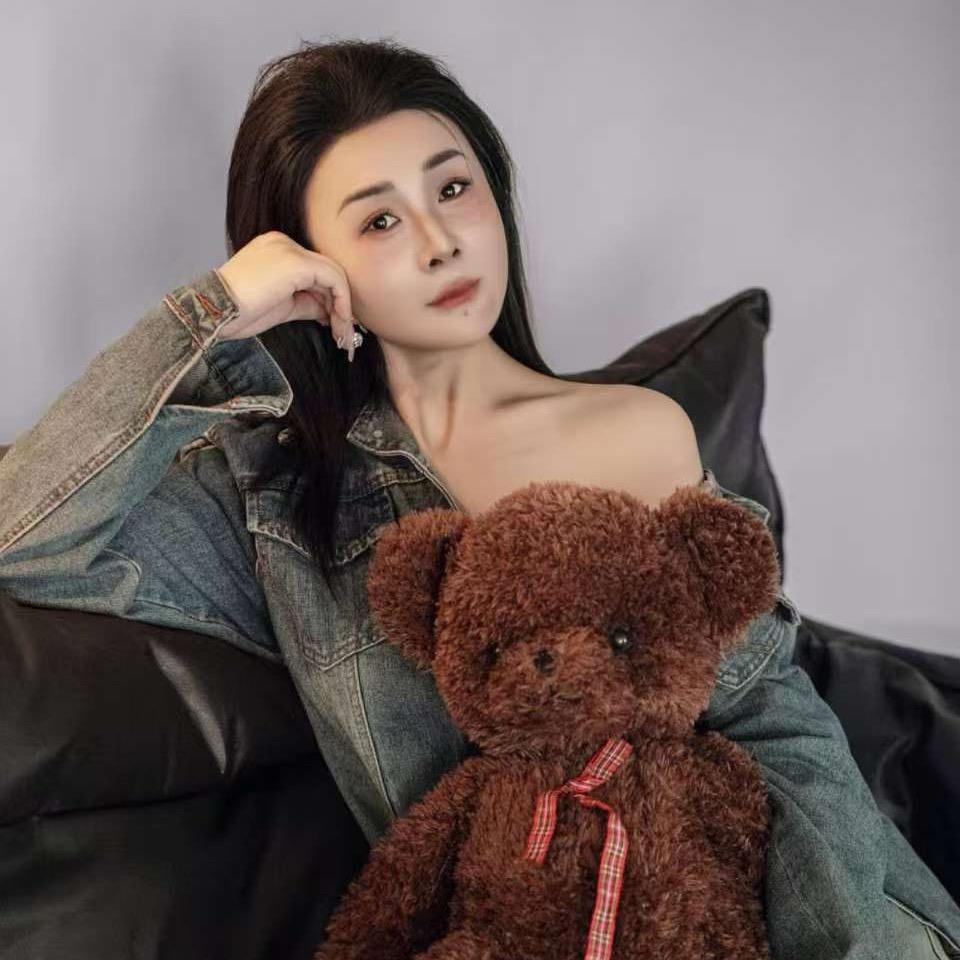 果儿🍒